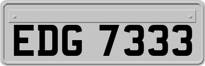 EDG7333
