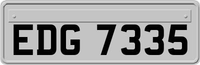 EDG7335