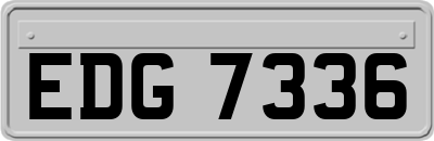 EDG7336