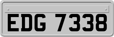 EDG7338