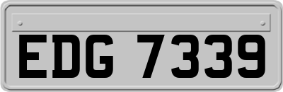 EDG7339