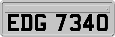 EDG7340