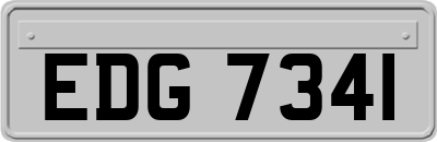 EDG7341