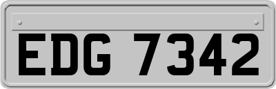 EDG7342