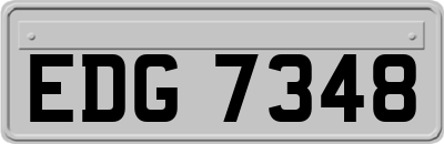 EDG7348