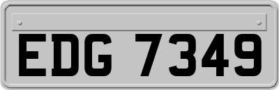 EDG7349