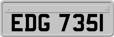 EDG7351