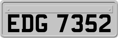 EDG7352