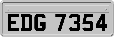 EDG7354