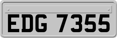 EDG7355
