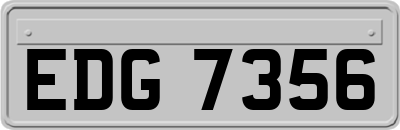 EDG7356