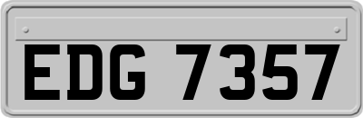 EDG7357