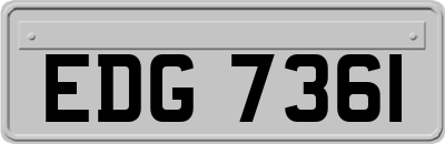 EDG7361