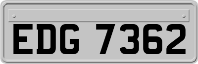 EDG7362
