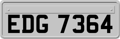 EDG7364
