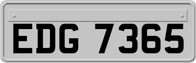 EDG7365