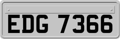 EDG7366