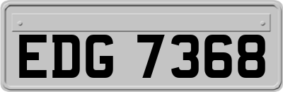 EDG7368