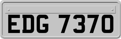 EDG7370