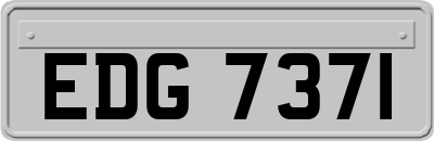 EDG7371