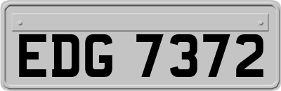 EDG7372