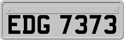 EDG7373