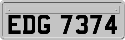 EDG7374