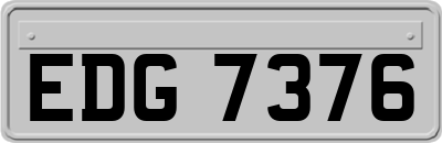 EDG7376