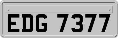 EDG7377