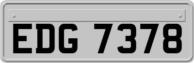 EDG7378