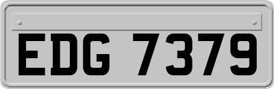 EDG7379