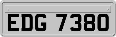 EDG7380