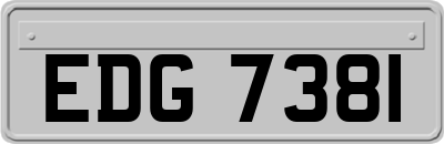 EDG7381
