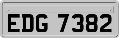 EDG7382