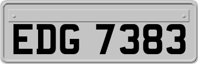 EDG7383