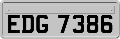 EDG7386