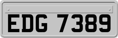 EDG7389