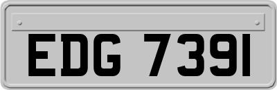 EDG7391