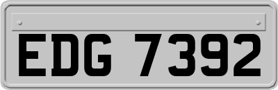 EDG7392