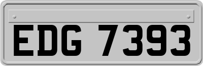 EDG7393