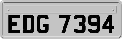 EDG7394
