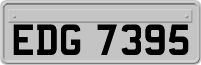 EDG7395