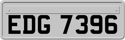 EDG7396
