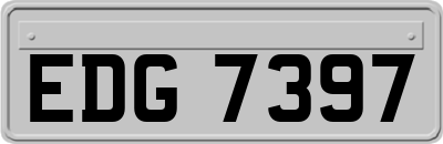 EDG7397