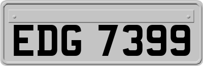 EDG7399