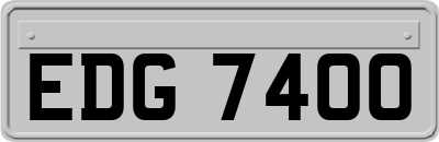 EDG7400