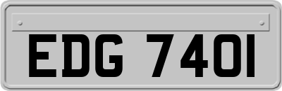 EDG7401
