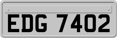 EDG7402