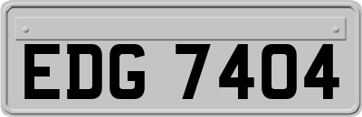 EDG7404
