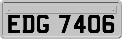EDG7406